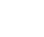 Menu Menu
