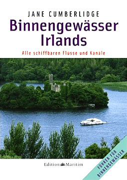 Binnengewässer Irland Binnengewässer Irland