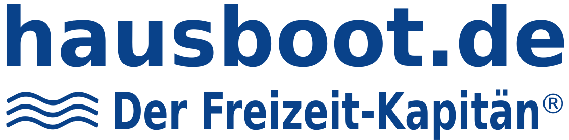 hausboot.de - Der Freizeitkapitän® hausboot.de - Der Freizeitkapitän®