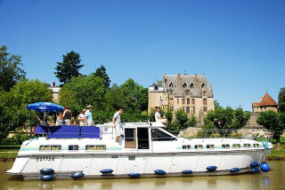 Premium Tarpon 49 QP Premium Tarpon 49 QP