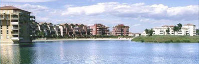 Ferienhotel und Appartementanlage Citea Lattes Ferienhotel und Appartementanlage Citea Lattes