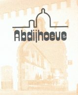 Abdijhoeve Abdijhoeve