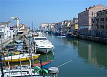 Chioggia Chioggia