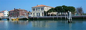 Lido Venedig Lido Venedig