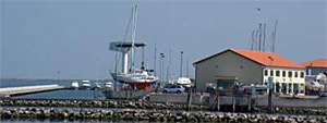 Porto Levante Porto Levante