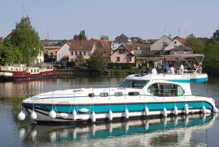 Estivael Octo Fly C Estivael Octo Fly C